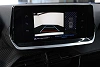 Peugeot 2008 2008 1.2 i Style S * Garantie * thumbnail