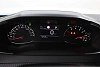 Peugeot 2008 2008 1.2 i Style S * Garantie * thumbnail