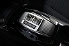 Peugeot 2008 2008 1.2 i Style S * Garantie * thumbnail
