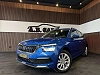Skoda Kamiq 1.0 TSI *GARANTIE 12M*1ER PROPRIÉTAIRE thumbnail