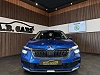 Skoda Kamiq 1.0 TSI *GARANTIE 12M*1ER PROPRIÉTAIRE thumbnail