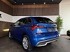 Skoda Kamiq 1.0 TSI *GARANTIE 12M*1ER PROPRIÉTAIRE thumbnail