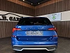 Skoda Kamiq 1.0 TSI *GARANTIE 12M*1ER PROPRIÉTAIRE thumbnail