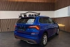 Skoda Kamiq 1.0 TSI *GARANTIE 12M*1ER PROPRIÉTAIRE thumbnail