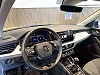 Skoda Kamiq 1.0 TSI *GARANTIE 12M*1ER PROPRIÉTAIRE thumbnail