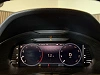Skoda Kamiq 1.0 TSI *GARANTIE 12M*1ER PROPRIÉTAIRE thumbnail
