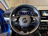 Skoda Kamiq 1.0 TSI *GARANTIE 12M*1ER PROPRIÉTAIRE thumbnail
