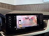 Skoda Kamiq 1.0 TSI *GARANTIE 12M*1ER PROPRIÉTAIRE thumbnail