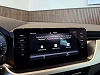 Skoda Kamiq 1.0 TSI *GARANTIE 12M*1ER PROPRIÉTAIRE thumbnail