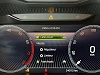 Skoda Kamiq 1.0 TSI *GARANTIE 12M*1ER PROPRIÉTAIRE thumbnail