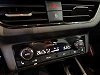 Skoda Kamiq 1.0 TSI *GARANTIE 12M*1ER PROPRIÉTAIRE thumbnail