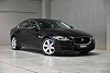 Jaguar XE 2.0 D - Prestige - Stuurverw. - Cruise - Camera thumbnail