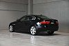 Jaguar XE 2.0 D - Prestige - Stuurverw. - Cruise - Camera thumbnail