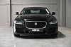 Jaguar XE 2.0 D - Prestige - Stuurverw. - Cruise - Camera thumbnail