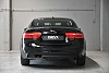 Jaguar XE 2.0 D - Prestige - Stuurverw. - Cruise - Camera thumbnail