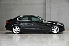 Jaguar XE 2.0 D - Prestige - Stuurverw. - Cruise - Camera thumbnail