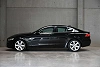 Jaguar XE 2.0 D - Prestige - Stuurverw. - Cruise - Camera thumbnail