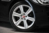 Jaguar XE 2.0 D - Prestige - Stuurverw. - Cruise - Camera thumbnail
