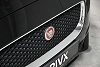 Jaguar XE 2.0 D - Prestige - Stuurverw. - Cruise - Camera thumbnail