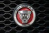 Jaguar XE 2.0 D - Prestige - Stuurverw. - Cruise - Camera thumbnail