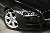 Jaguar XE 2.0 D - Prestige - Stuurverw. - Cruise - Camera thumbnail