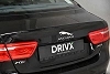 Jaguar XE 2.0 D - Prestige - Stuurverw. - Cruise - Camera thumbnail