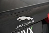 Jaguar XE 2.0 D - Prestige - Stuurverw. - Cruise - Camera thumbnail