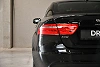 Jaguar XE 2.0 D - Prestige - Stuurverw. - Cruise - Camera thumbnail