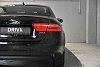 Jaguar XE 2.0 D - Prestige - Stuurverw. - Cruise - Camera thumbnail