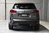 Citroen C5 Aircross PLUS - ACC - CARPLAY - KEYLESS - CAMERA thumbnail