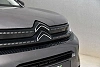 Citroen C5 Aircross PLUS - ACC - CARPLAY - KEYLESS - CAMERA thumbnail