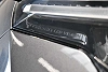 Citroen C5 Aircross PLUS - ACC - CARPLAY - KEYLESS - CAMERA thumbnail