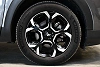 Citroen C5 Aircross PLUS - ACC - CARPLAY - KEYLESS - CAMERA thumbnail