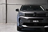 Citroen C5 Aircross PLUS - ACC - CARPLAY - KEYLESS - CAMERA thumbnail