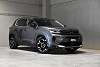 Citroen C5 Aircross PLUS - ACC - CARPLAY - KEYLESS - CAMERA thumbnail