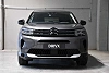 Citroen C5 Aircross PLUS - ACC - CARPLAY - KEYLESS - CAMERA thumbnail