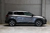 Citroen C5 Aircross PLUS - ACC - CARPLAY - KEYLESS - CAMERA thumbnail