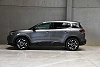 Citroen C5 Aircross PLUS - ACC - CARPLAY - KEYLESS - CAMERA thumbnail