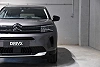 Citroen C5 Aircross PLUS - ACC - CARPLAY - KEYLESS - CAMERA thumbnail