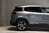 Citroen C5 Aircross PLUS - ACC - CARPLAY - KEYLESS - CAMERA thumbnail