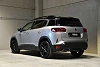 Citroen C5 Aircross Plug-In Hybrid 225pk MAX - 360° - Pano - ACC - thumbnail