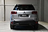 Citroen C5 Aircross Plug-In Hybrid 225pk MAX - 360° - Pano - ACC - thumbnail
