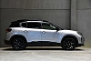 Citroen C5 Aircross Plug-In Hybrid 225pk MAX - 360° - Pano - ACC - thumbnail