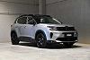 Citroen C5 Aircross Plug-In Hybrid 225pk MAX - 360° - Pano - ACC - thumbnail