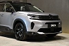 Citroen C5 Aircross Plug-In Hybrid 225pk MAX - 360° - Pano - ACC - thumbnail