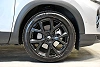 Citroen C5 Aircross Plug-In Hybrid 225pk MAX - 360° - Pano - ACC - thumbnail