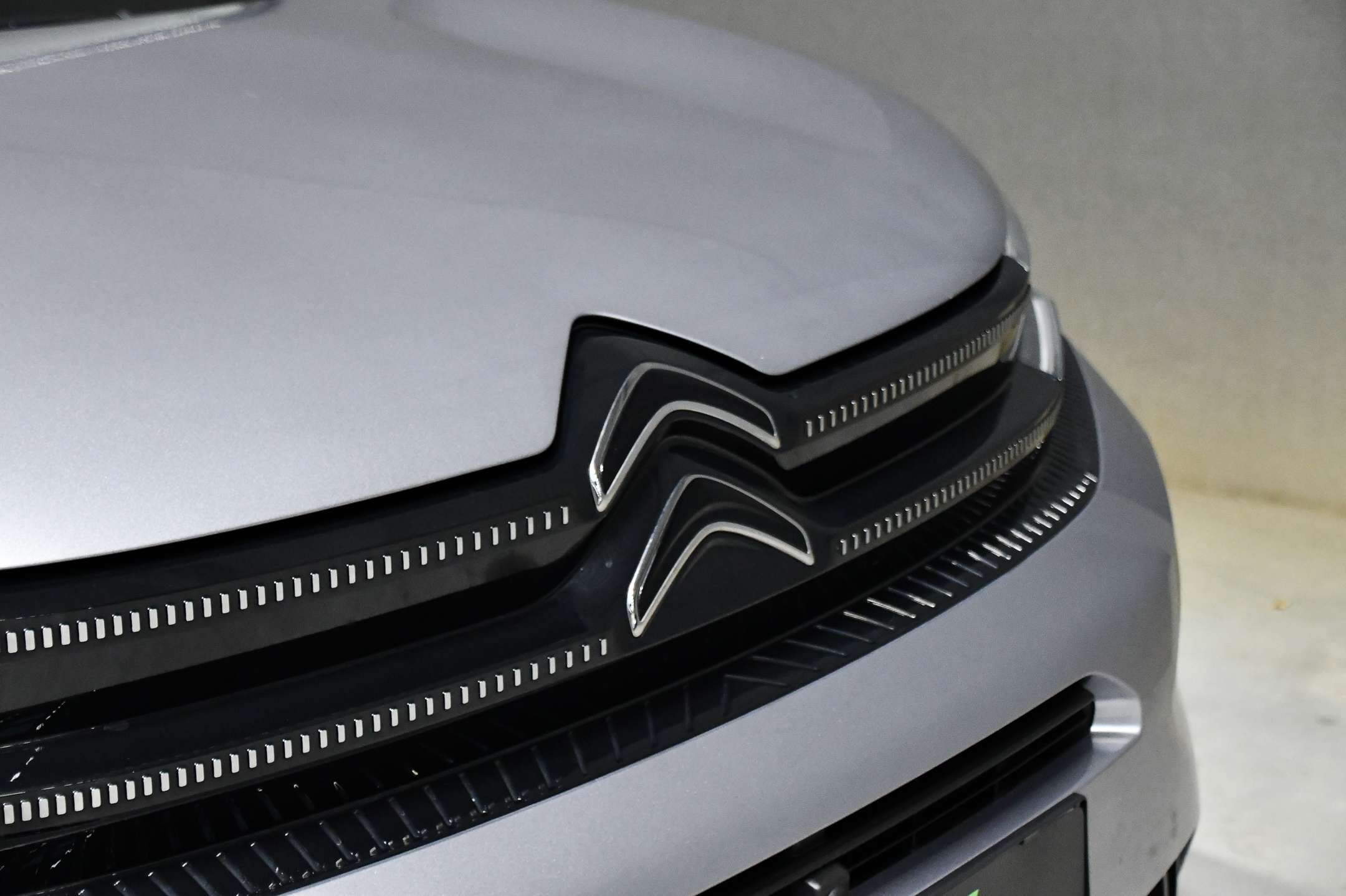 Citroen C5 Aircross Plug-In Hybrid 225pk MAX - 360° - Pano - ACC -