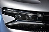 Citroen C5 Aircross Plug-In Hybrid 225pk MAX - 360° - Pano - ACC - thumbnail