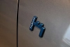 Citroen C5 Aircross Plug-In Hybrid 225pk MAX - 360° - Pano - ACC - thumbnail