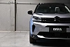 Citroen C5 Aircross Plug-In Hybrid 225pk MAX - 360° - Pano - ACC - thumbnail